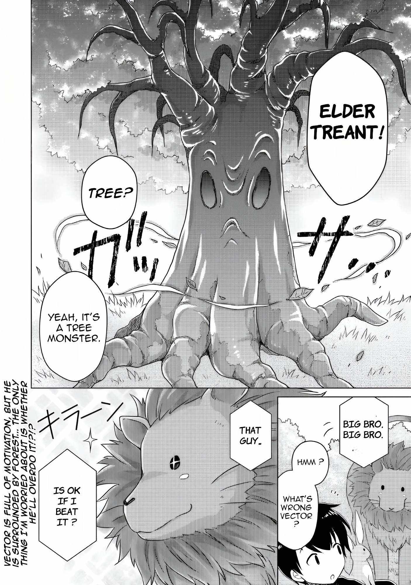 Isekai Yururi Kikou: Kosodateshinagara Boukensha Shimasu Chapter 63 27